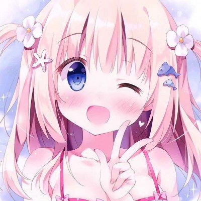 3岁儿被虐死生母决定抗诉